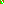 Destellos dst-8341481