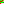 Destellos dst-834149