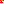 Destellos dst-83415
