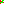 Destellos dst-834150