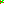 Destellos dst-834151
