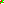 Destellos dst-834152