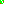 Destellos dst-8341525