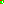 Destellos dst-8341526