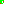 Destellos dst-8341529