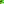 Destellos dst-834153