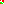 Destellos dst-8341534