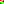 Destellos dst-8341535