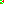 Destellos dst-8341536