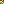 Destellos dst-8341537
