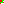 Destellos dst-834154
