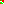 Destellos dst-8341543