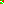 Destellos dst-8341547