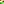 Destellos dst-8341548