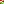 Destellos dst-8341549