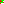 Destellos dst-834155