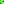 Destellos dst-8341553