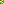 Destellos dst-8341554