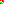Destellos dst-8341557