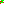 Destellos dst-834156