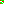 Destellos dst-8341569