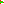 Destellos dst-834157
