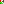 Destellos dst-8341570