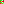 Destellos dst-8341572