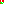 Destellos dst-8341573