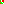 Destellos dst-8341575