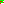 Destellos dst-834158