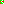 Destellos dst-8341590