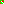 Destellos dst-8341597