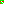 Destellos dst-8341598