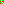 Destellos dst-8341599