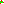 Destellos dst-834160