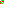 Destellos dst-8341603