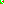 Destellos dst-8341624