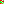 Destellos dst-8341625
