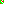 Destellos dst-8341626