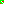 Destellos dst-8341641