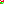 Destellos dst-8341642