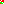 Destellos dst-8341646