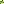 Destellos dst-834166