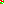Destellos dst-8341660