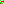 Destellos dst-8341661