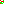 Destellos dst-8341662