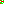 Destellos dst-8341664