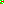 Destellos dst-8341665
