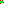 Destellos dst-834167